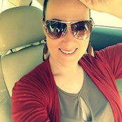 Foto von Kelly Raynor