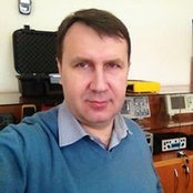 Владимир Булындинs foto