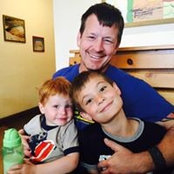 Jason Lockwood's photo