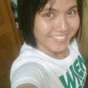 Ren Gara's photo