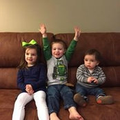Celia Anderson's photo