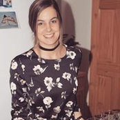 Foto de Clau Sim