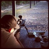 Rev-Ryan Petrovic's photo