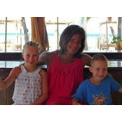 Kathy Dombrowski Polczynski's photo