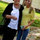 webuser_6385790
