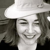 Susan Mocklers foto