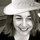Susan Mockler