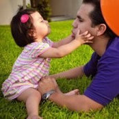 Mario Rios's photo