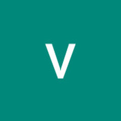 Vernandus