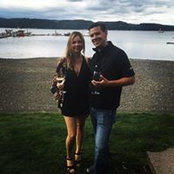 Lila Johnson's photo