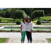 Samantha Smith's photo