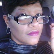 Kathy Lacy's photo