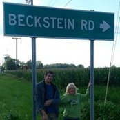 Diane Beckstein's photo