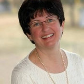 Judith Guertins foto