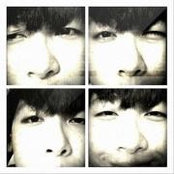 Billy Huang's photo