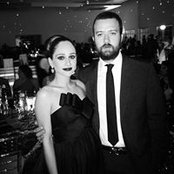 Ana S M's photo