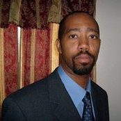 Terrell Armstrongs billede