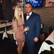 Ryan Lamy's photo