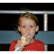 Kirstin Schlereth's photo