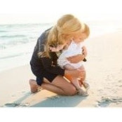 Ashley Riddell's photo