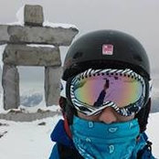 Mathieu Tremblay's photo