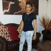 YaraLissy Sanz Peña's photo