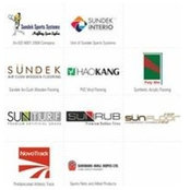 Sundek Interio's photo