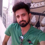 Harish Nischal's photo