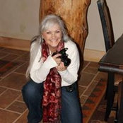 LaRae Roberts's photo
