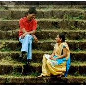 புவியரசு ரத்தினசாமிs foto