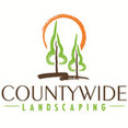 Countywide Landscape's profile photo