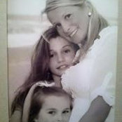 Michele Millis's photo
