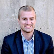 Colton LeFevre's photo