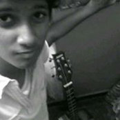 Swapna Augustine's photo