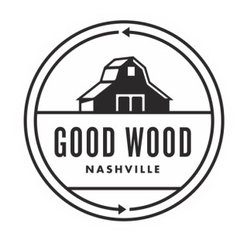 Good Wood Nashville