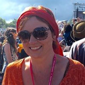 Foto von Rachael Meyer
