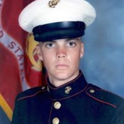 Robert Malcom's photo