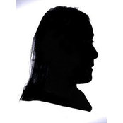 Deb Kumritss foto