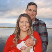 Austin Childress's photo