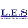 Lewis Electrical solutions ltd's profile photo