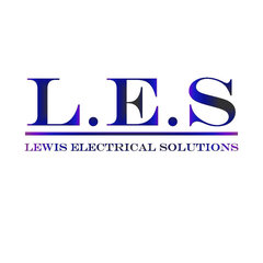 Lewis Electrical solutions ltd