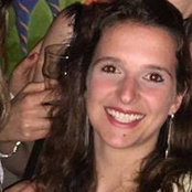 Amanda Benettis billede