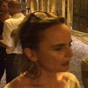 Foto di Amu Rossi