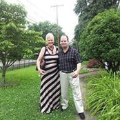 Ruth Deaver's photo