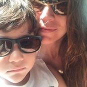 Mariana Grego Reyes's photo