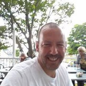 Yvan Charbonneau's photo