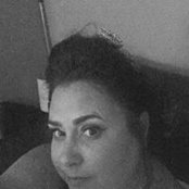 Sharon Brand's photo