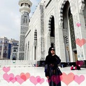 Prita Nurmalasari's photo