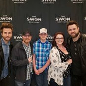 Ben Austin's photo