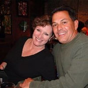 Jill Roberson's photo